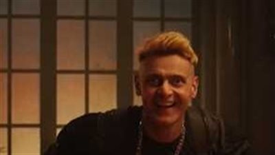 فنانة مثيرة للجدل.. تعرف على ضيف الحلقة 22 ببرنامج «رامز نيفر إند»