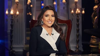 مي كساب: بعدت عن الخناق في جعفر العمدة بسبب الأسماء