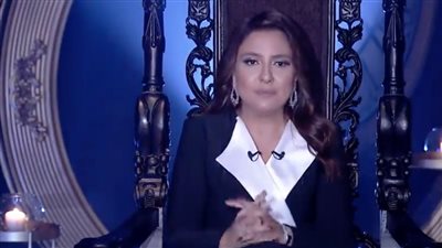 مي كساب: مسلسل اللعبة رجعلي جمهوري من الأطفال 