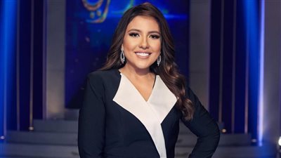 بعد رشاقتها في حبر سري.. مي كساب تكشف السبب