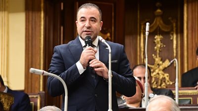 رئيس «اتصالات النواب» يكشف حقيقة فرض رسوم على استقبال المكالمات