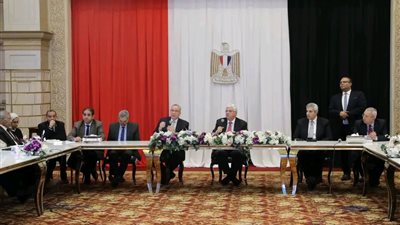 مبادرة «ادرس في مصر»: نعمل على جذب الطلبة الوافدين وتعزيز السياحة التعليمية 