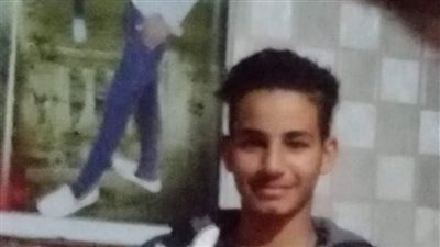 انتشال جثة غريق شاطيء النخيل بالإسكندرية 