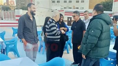 الزمالك يعلن التعاقد رسميا مع خوان كارلوس أوسوريو قبل لقاء المقاولون العرب