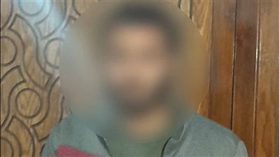 تفاصيل سقوط دجال القليوبية في قبضة الامن بالاسكندرية