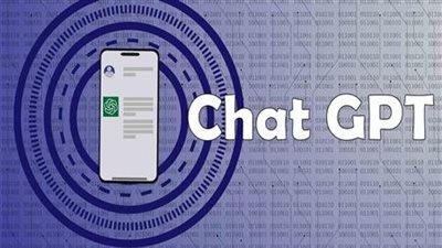 ميزة جديدة في الذكاء الاصطناعي تجعله أقرب للبشر