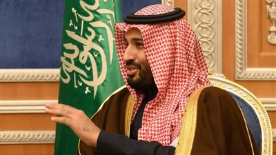 أزمة بين هيومان رايتس واتش والسعودية بسبب مايكروسوفت