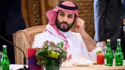 اجتماع تاريخي مرتقب بين إيران والسعودية وسوريا في الرياض