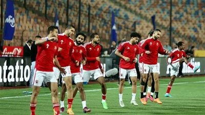 الأهلي يستعيد الصدارة والإتحاد يهزم سموحة فى ديربي الإسكندرية وبيراميدز يهزم اسوان 