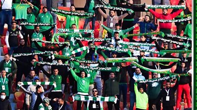 الاتحاد السكندري يوفر أتوبيسات للجماهير.. وزوران يعلن قائمة الفريق في مواجهة فاركو