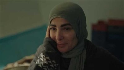 تحت الوصاية الحلقة3.. منى زكي بين حزن تعطل المركب وفرحة صيد السمك