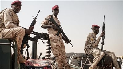منظمات حقوقية: قوات الدعم السريع تحتجز 5 آلاف في السودان وعذبت بعضهم