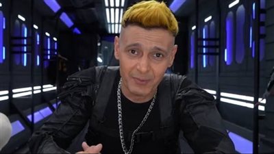 نجم «أوقات فراغ».. تعرف على ضيف الحلقة 24 في «رامز نيفر إند»