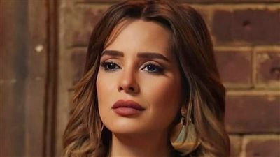 إيمان العاصي عن تعرضها للتحرش: شيء مقرف وجوده ونفسه في البيت