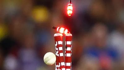 هل تنجح رياضة الكريكيت في السعودية؟