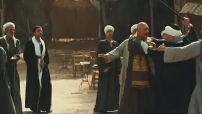 مسلسل ستهم الحلقة 24.. سر الخناقة الجدة لروجينا وشقيقها الأكبر على الملأ