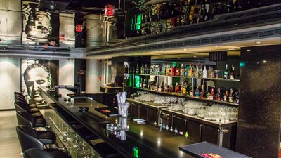 أسرار العالم السرى لـ«الكواحيل» لهروب أصحاب المطاعم والكباريهات ونباشى القبور من طائلة القانون