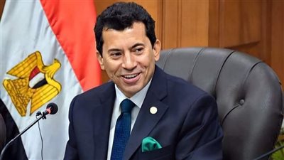 شركات التسويق الرياضي تشكو من تعنت ومحسوبية لجنة التراخيص بوزارة الشباب والرياضة