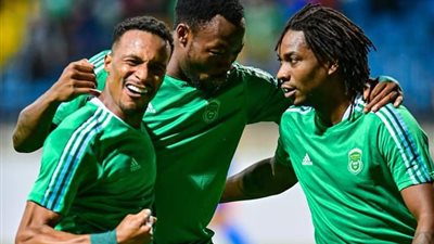 الاتحاد يعود للتدريبات اليوم وسط معنويات مرتفعة ويستعد لموقعة سيراميكا كليوباترا