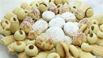 تعرف على أسعار الكحك والبسكويت في السوق المصرية 2023