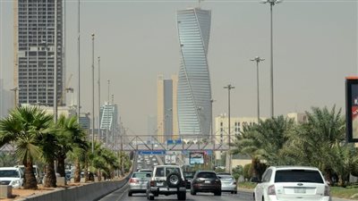 السعودية: 8 نصائح من هيئة الطرق لتفادي الحوادث خلال العيد