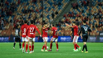 الطاوسي: غياب السولية خبر سار للرجاء.. ومواجهة الأهلي صعبة