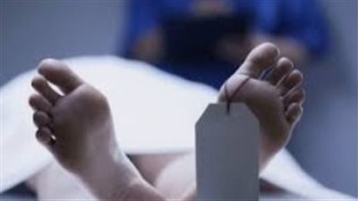 مصرع شخص عقب خروجه من مسجد بالخليفة 