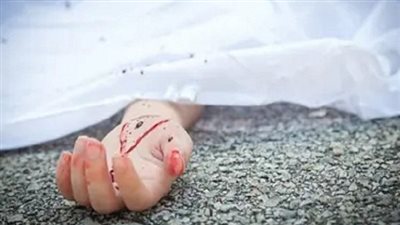 ضبط المتهم بقتل شاب في نهار رمضان بالمعادي