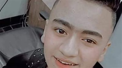 تفاصيل مقتل شاب على يد آخرين في المنزلة بالدقهلية