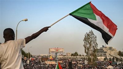 «الحرية والتغيير» تربط جولة البرهان بحل سياسي للأزمة السودانية 