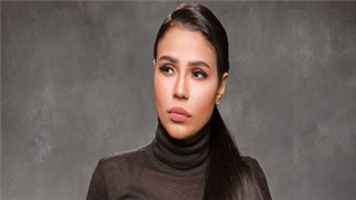 موعد عزاء والد زوج المطربة أمينة في مسجد الحامدية الشاذلية