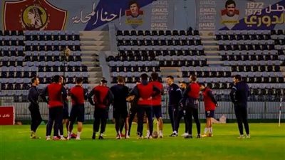 تسريبات من الأهلي تكشف احتمالات الانسحاب من السوبر أمام الزمالك