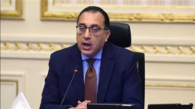 رئيس الوزراء يتابع جهود منظومة الشكاوى الحكومية خلال شهر مايو 