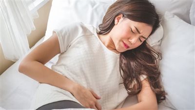 ما هي حشرة القيء الشتوي وكيف يمكن علاجها؟ 