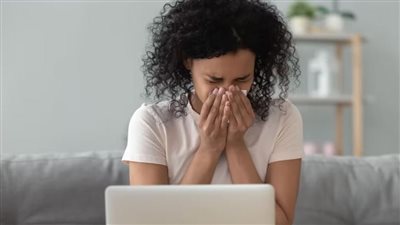 بسبب حبوب اللقاح.. هل المنزل سبب لبعض الأمراض؟ 