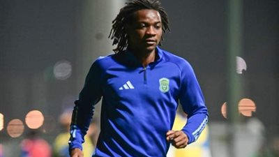  قطار الاتحاد السكندري يتحفز لعبور محطة سيراميكا وعينه علي المربع الذهبي