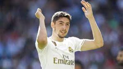 نجم ريال مدريد مهدد بعقوبة مدمرة.. القصة كاملة