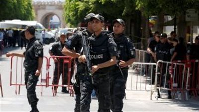 بعد القبض على الغنوشي.. تونس تغلق مقرات حركة النهضة الإخوانية