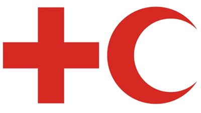 منظمة دولية: تقديم خدمات إنسانية في الخرطوم مستحيل