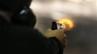 مصرع عنصر إجرامى خطير فى تبادل إطلاق النار مع الشرطة بأسيوط