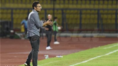 سموحة يغلق صفحة الأهلي ويستعد لزعيم الفلاحين دون راحة