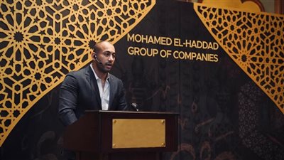 مجموعة شركات محمد الحداد تعلن استراتيجيتها الخاصة بتقديم الخدمات الهندسية المتكاملة بالسوق المصرية