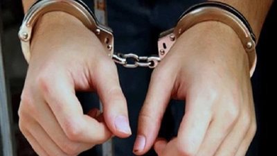 تفاصيل سقوط ملك الاستروكس بمدينة نصر.. ومحكمة التجمع الخامس تصدر حكما رادعا