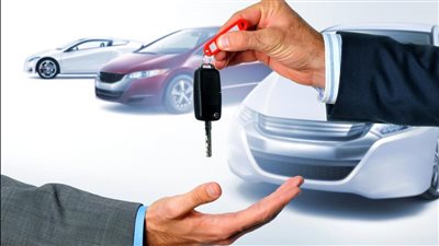 تفاصيل الحصول على قرض سيارة بنك قطر الوطني الأهلي