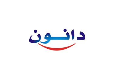 دانون مصر تتعاون مع بنك الطعام المصري لتنفيذ برنامج إفطار صائم