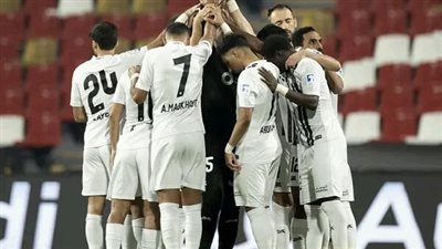 تشكيل ريال مدريد أمام إشبيلية.. وتفاصيل مهمة كارلو أنشيلوتي لتعزيز وصافة الليجا