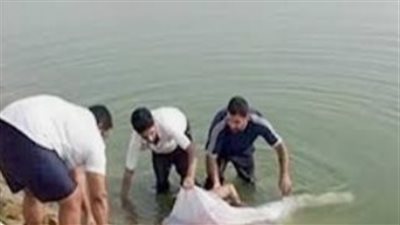 كانت بتغسل الحلل.. البحث عن طفلة جرفتها مياه ترعة بالبحيرة 