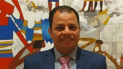 صبري عبد الحفيظ يكتب: «البرهان» و«حميدتي».. معركة وجودية