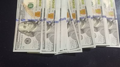 أفضل دعاية دون مقابل.. تفاصيل أمانة موظف بساحات بارك مطار القاهرة الدولي