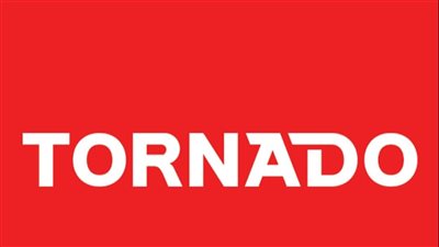 لعدم توافر قطع الغيار..سيدة تحذر من تورنيدو بعد رفض الشركة إصلاح مايكروويف 